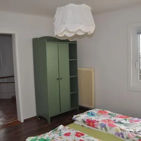Ferienwohnung, Wenige Minuten Vom Woerthersee *