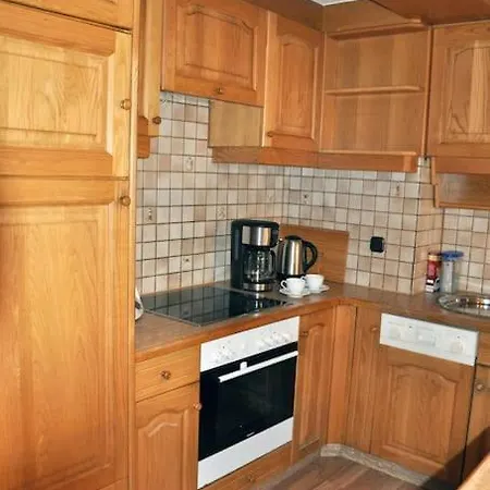 Ferienwohnung, Wenige Minuten Vom Woerthersee Appartement *