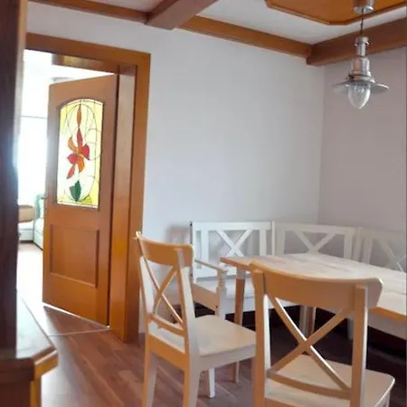Ferienwohnung, Wenige Minuten Vom Woerthersee Daire *