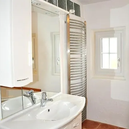 Ferienwohnung, Wenige Minuten Vom Woerthersee Appartement Schiefling am See