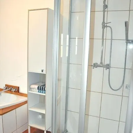Ferienwohnung, Wenige Minuten Vom Woerthersee Schiefling am See