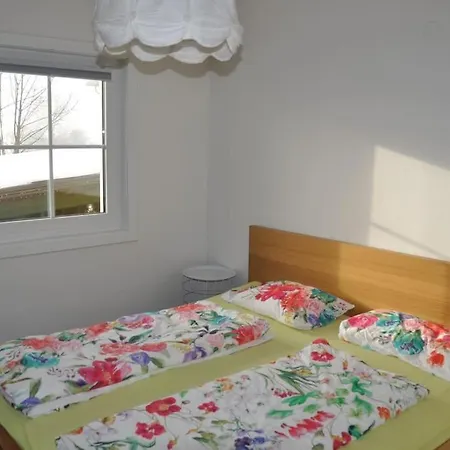 Ferienwohnung, Wenige Minuten Vom Woerthersee Schiefling am See