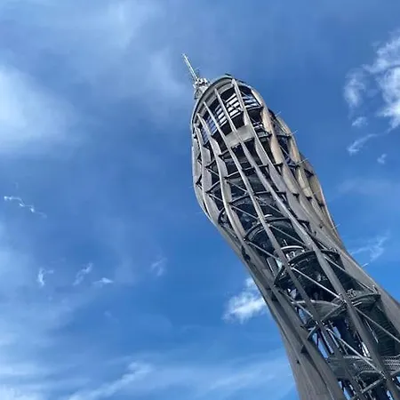 Ferienwohnung, Wenige Minuten Vom Woerthersee Schiefling am See