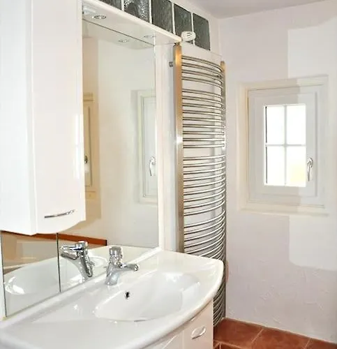 Ferienwohnung, Wenige Minuten Vom Woerthersee דירה שיפלינג אם סי