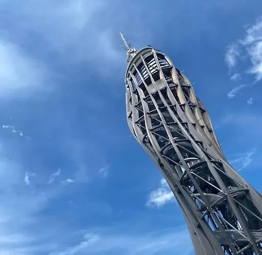 Ferienwohnung, Wenige Minuten Vom Woerthersee שיפלינג אם סי