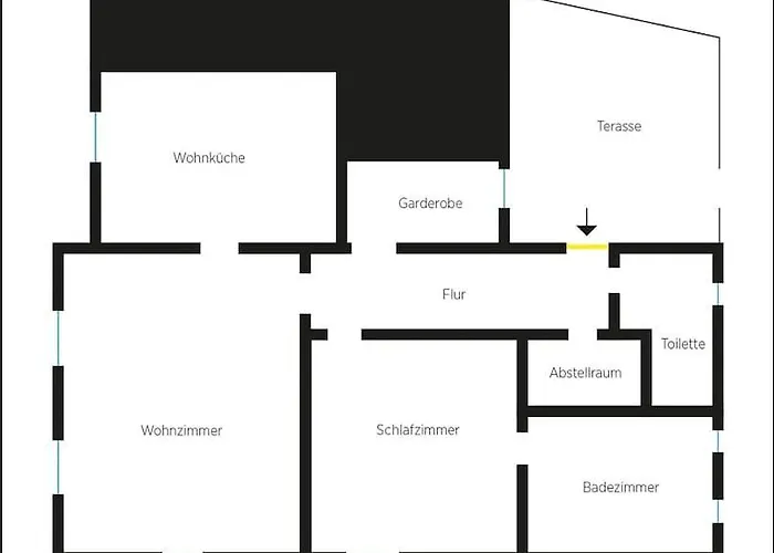 Ferienwohnung, Wenige Minuten Vom Woerthersee שיפלינג אם סי